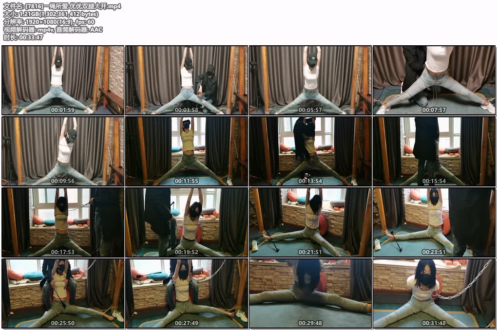 b6180e39aecd649fd901e66656f20b32.jpg