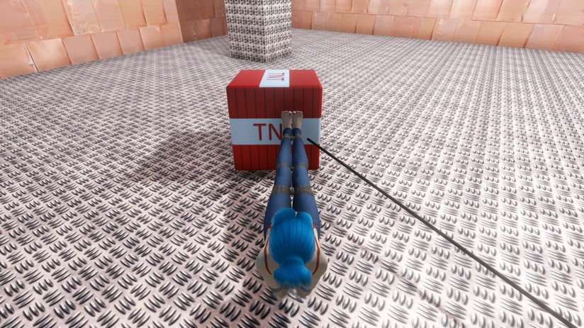 ����˹������������ ��ըҩը��ʯ�ջ�ȡԿ��-����.jpg