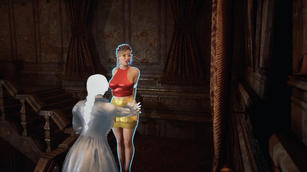 �������� �����-����.jpg