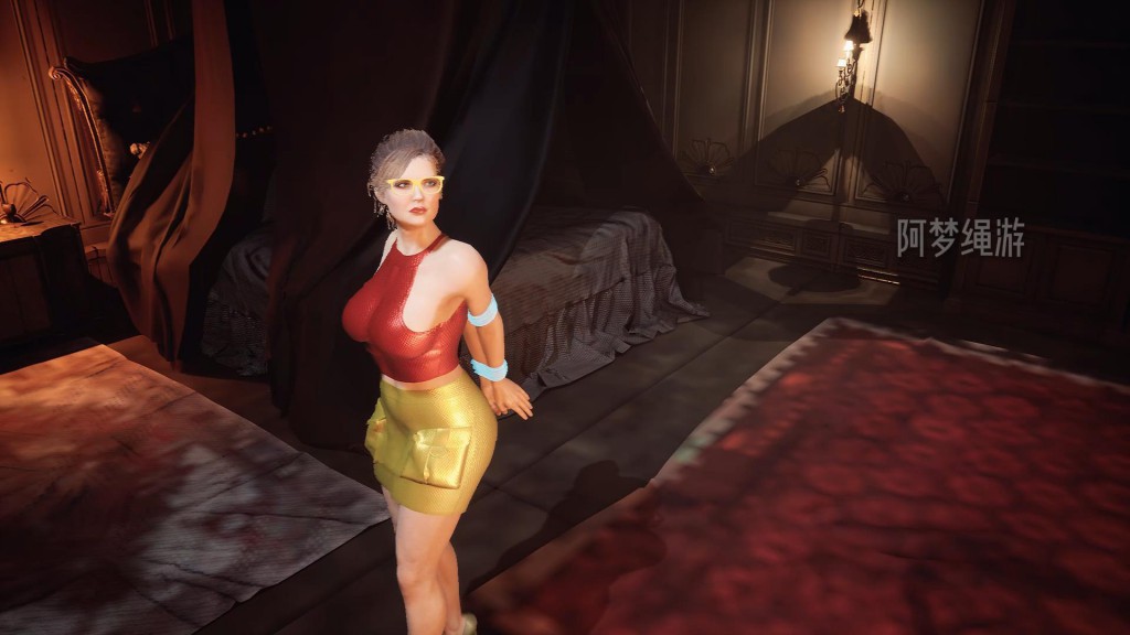 ����������� ����-����.jpg