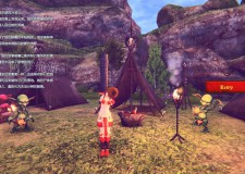 ����־�3 Eternal Dread 3