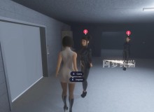 THEg ����Ů�� v0.1.6.2��