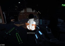 ���������� 17.0 Premium���������淨��fps��Ϸ