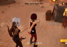 ������ŮMyPrettyToy 0.7.6.1 ����������ս���������Ϸ