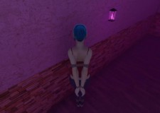 ����˹������������ KeEscape ����������Ϸ