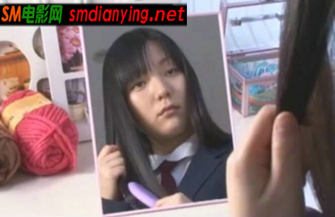 138.jpg