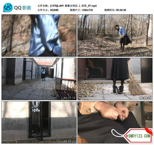 [1376]LJMY Ů  ɯɯ_57.mp4_thumbs_2015.05.26.13_06_37.jpg