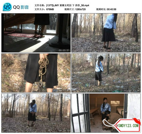 [1377]LJMY Ů  ɯɯ_58.mp4_thumbs_2015.05.26.13_06_46.jpg
