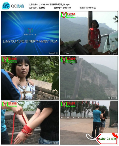 [1378]LJMY Ұ_59.mp4_thumbs_2015.05.26.13_06_54.jpg