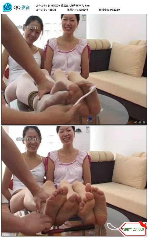 [1310]ZGY ε۶TK˫ 3.rm_thumbs_2015.05.26.12_21_31.jpg