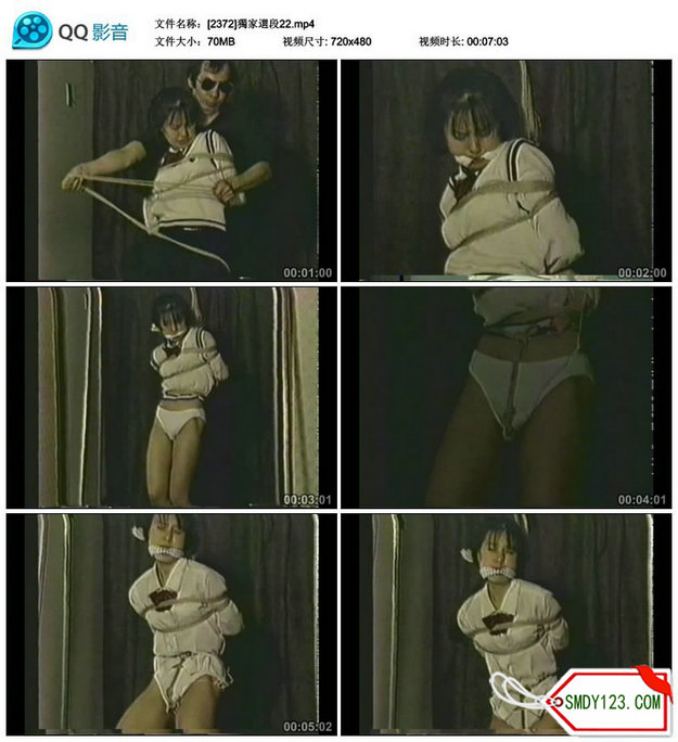 [2372]x22.mp4_thumbs_2015.07.08.18_32_46.jpg