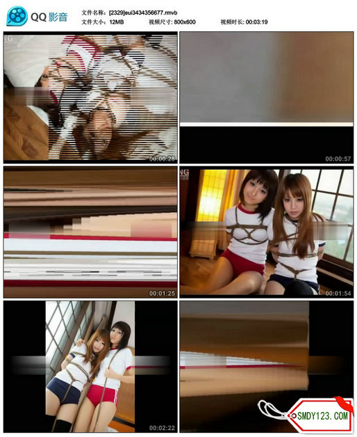 [2329]eui3434356677.rmvb_thumbs_2015.07.08.17_41_59.jpg