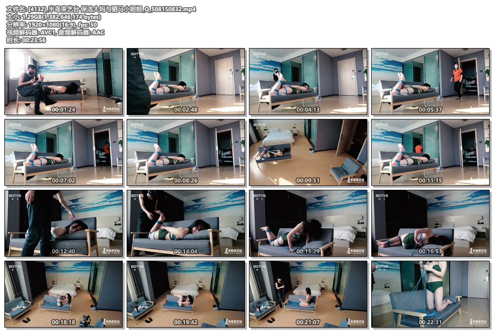 89f184ed2fda31f76dcdd4c0ee1bb32d.jpg