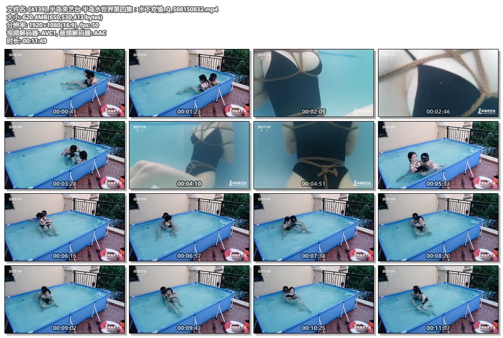 7f66ffc91d449f764bce0b139f237da5.jpg