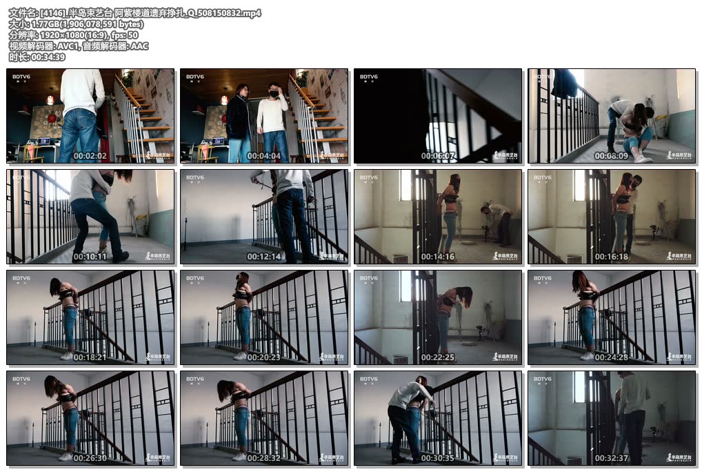 c33c5a149ff1e15cdcfc56f42961a9e9.jpg