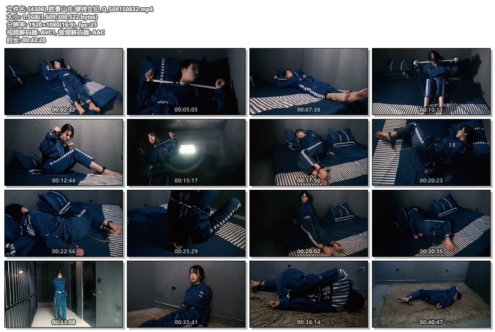 79edc108d7f2e172f5d464c9b652a269.jpg
