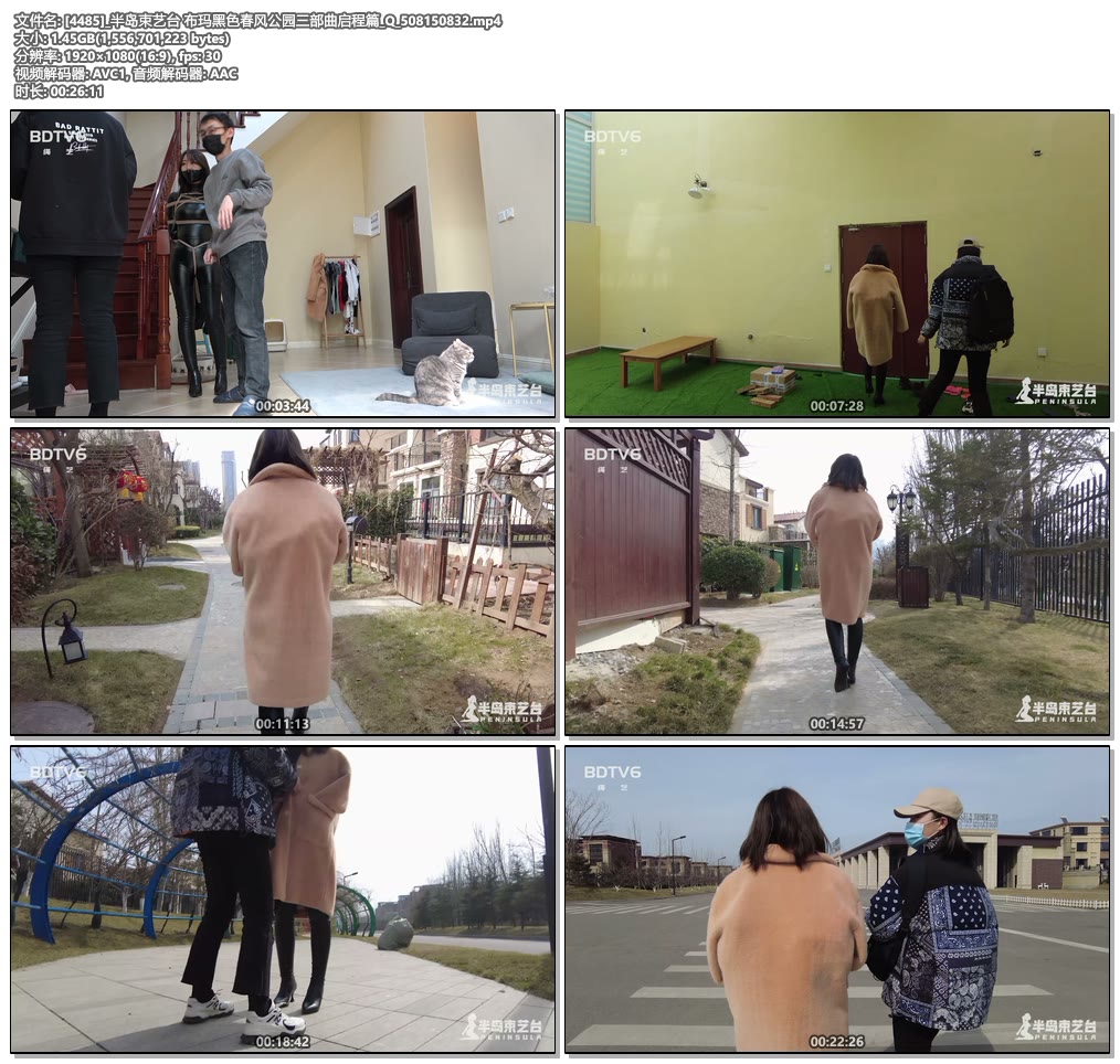 e5331df3d1cf7cc9476bd0605ae08fb7.jpg