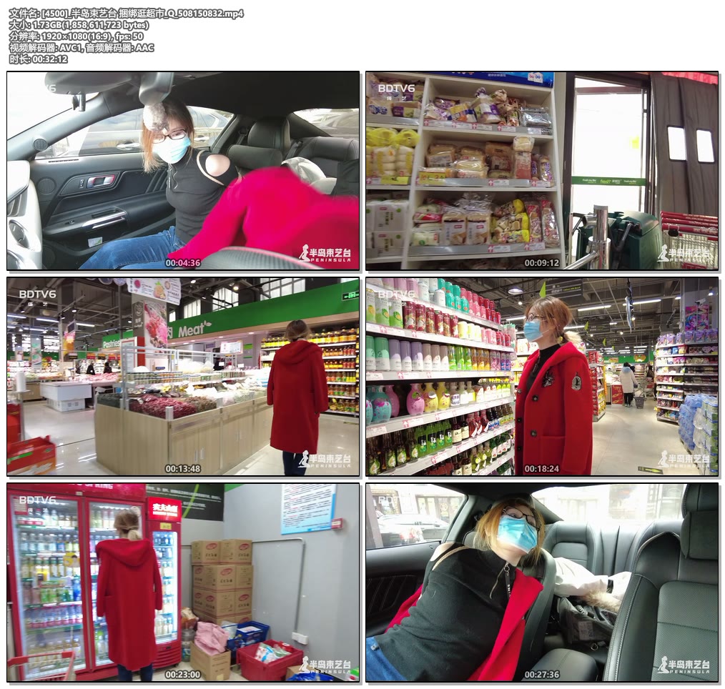 b95a582ea9c7ff54fab910828f95e495.jpg