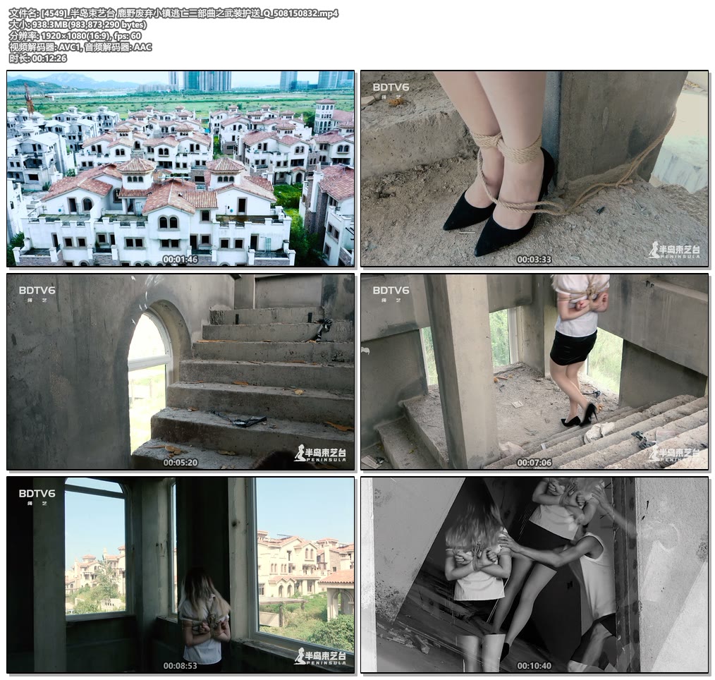 30401b9a508ed2426973472ac297687f.jpg