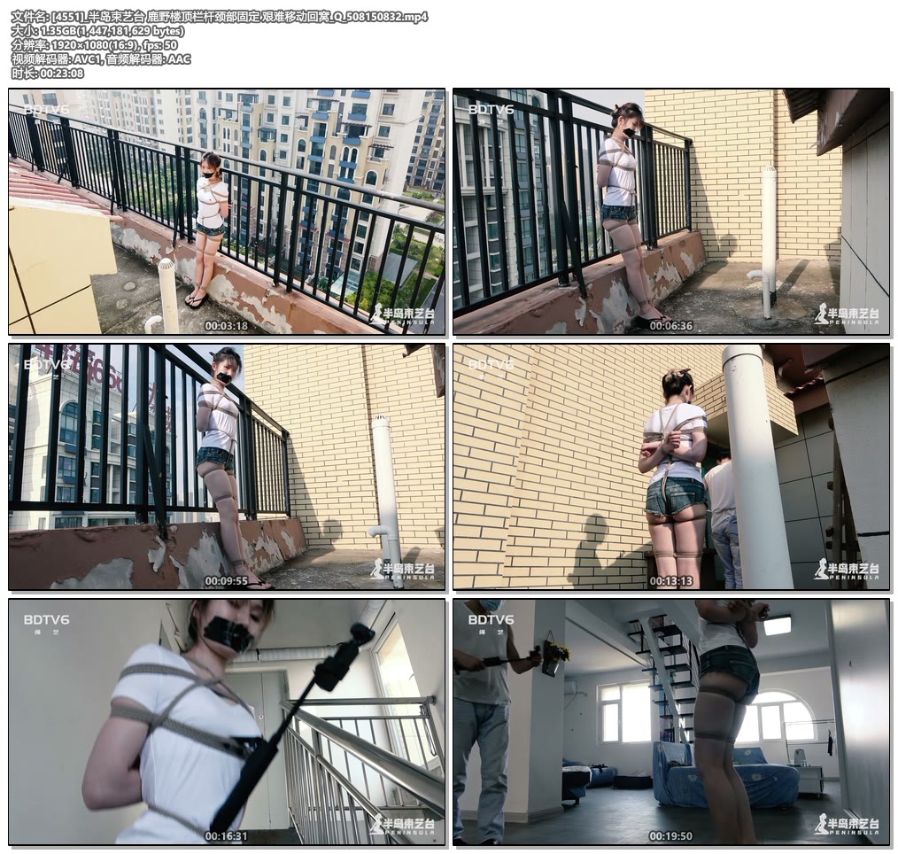 6556ff76fe15090bbd1511a899241eaf.jpg