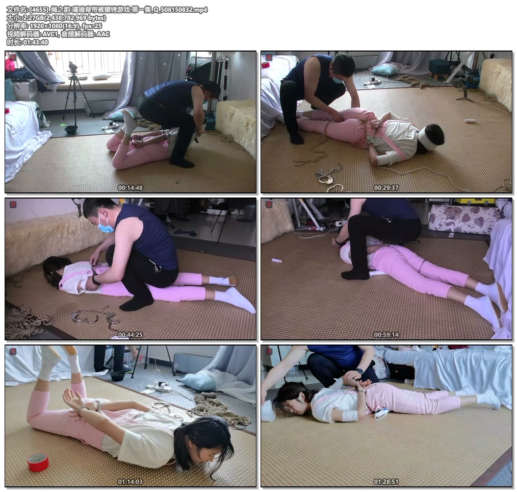 cf78fa6e4c0057718d41d71955d6b407.jpg