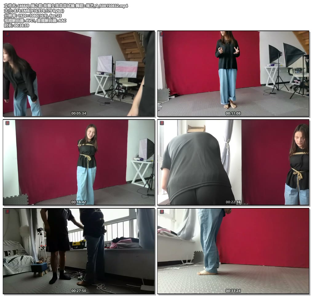 6cc8970a66488acbdb6b9d57d3111e43.jpg