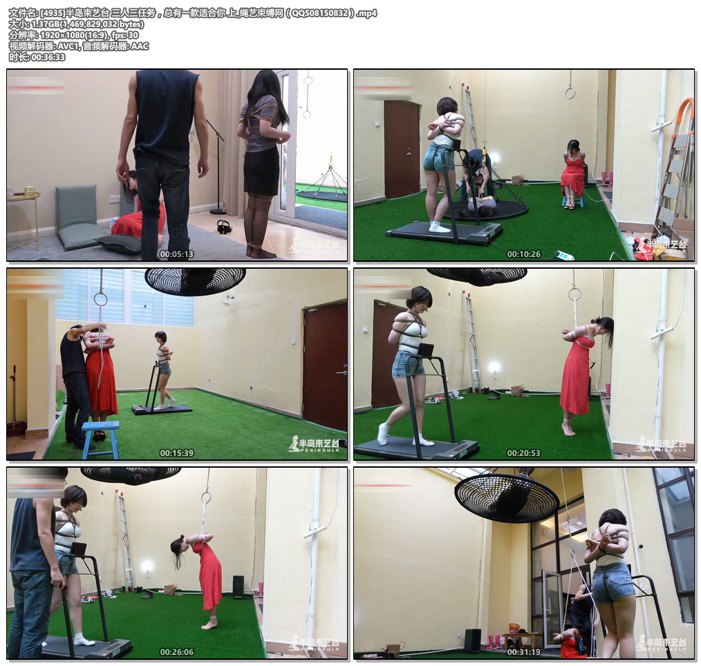 6d7fc0a2cd8f6ac72602be442db82d0d.jpg