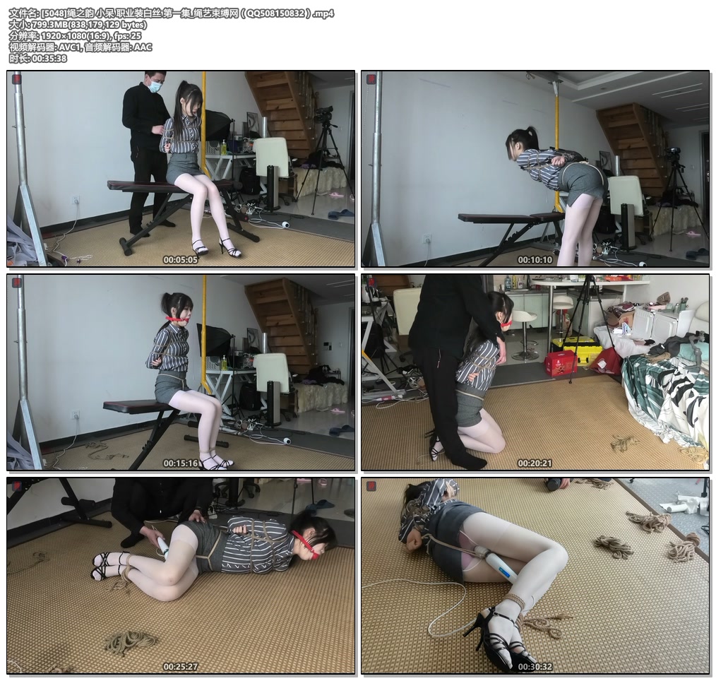 1385dd0eca36c7883058e02206556be2.jpg