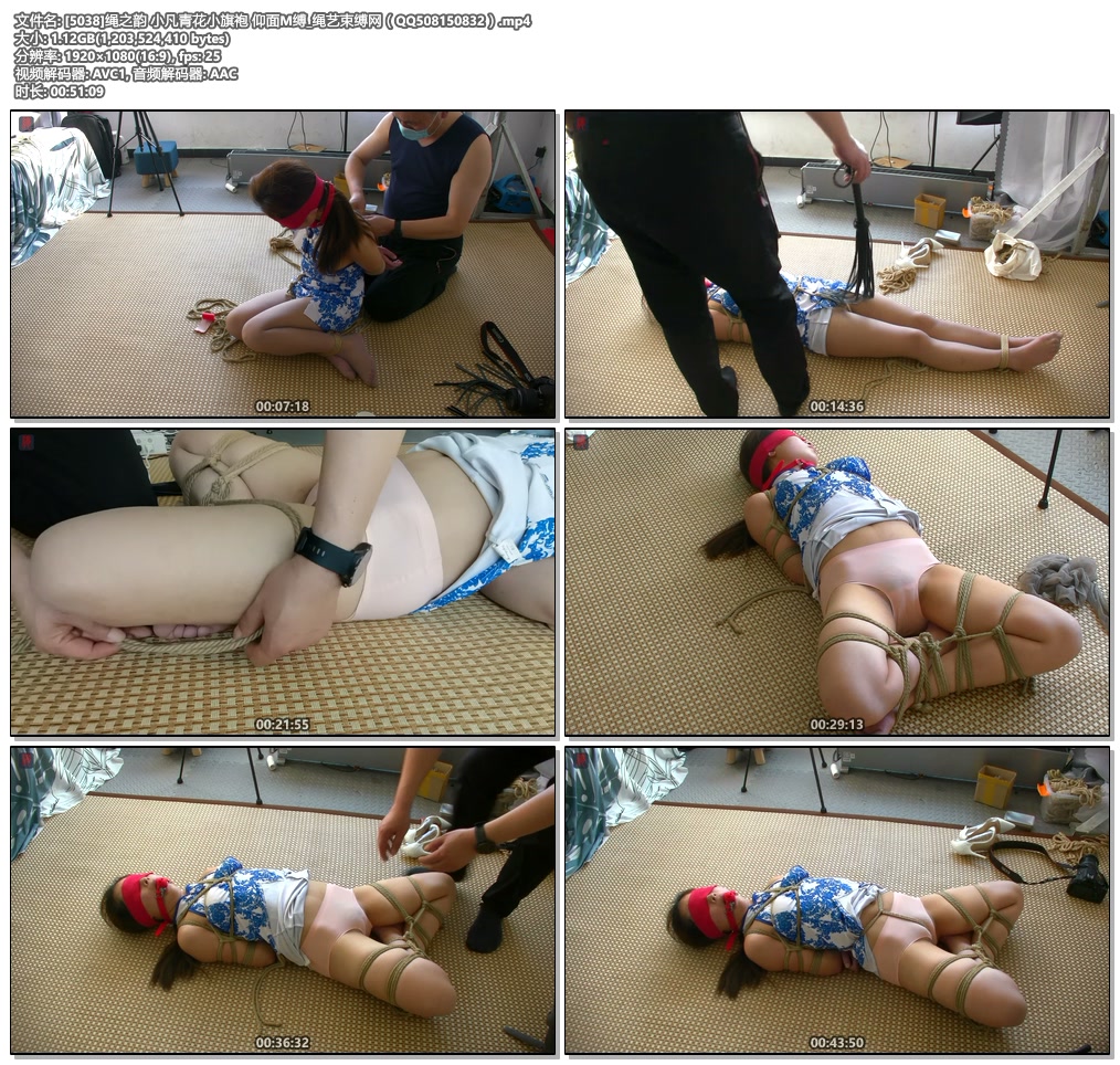 9a729b4f5904dd4c4ee87ba231ccbf03.jpg