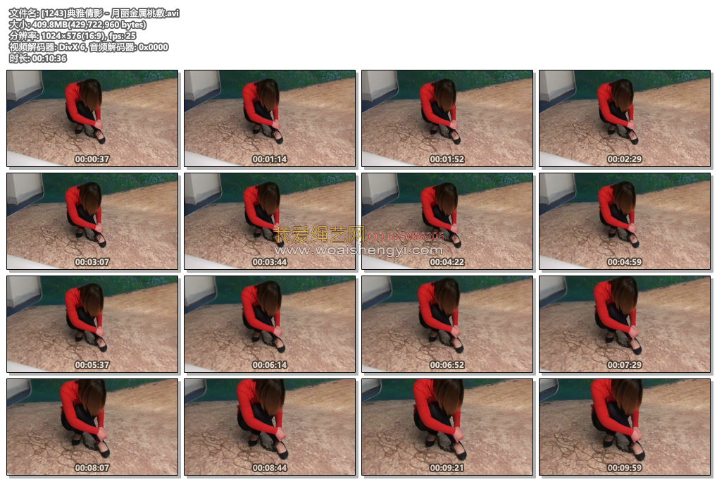 6bf574d17e7ba73ea18e5a919373c99d.jpg