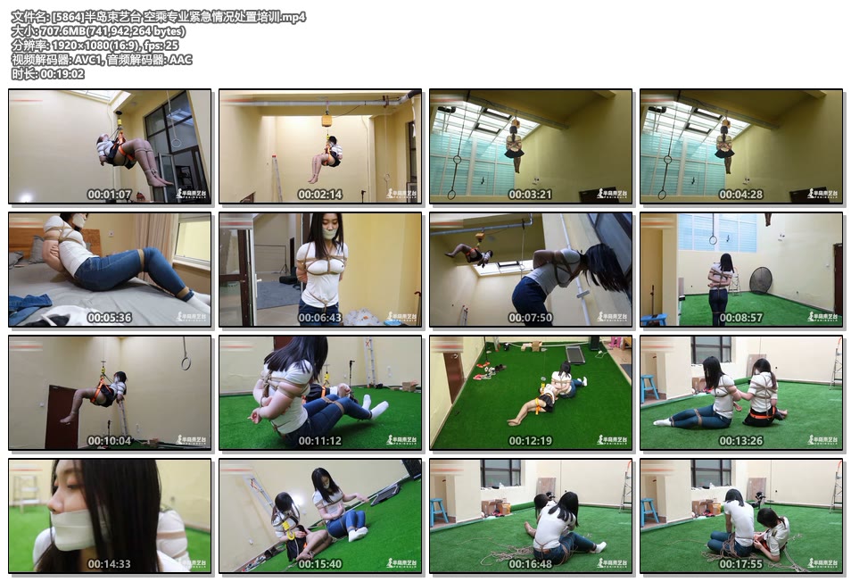 787acdc4ea57c588523dcfa4f8eda5a1.jpg