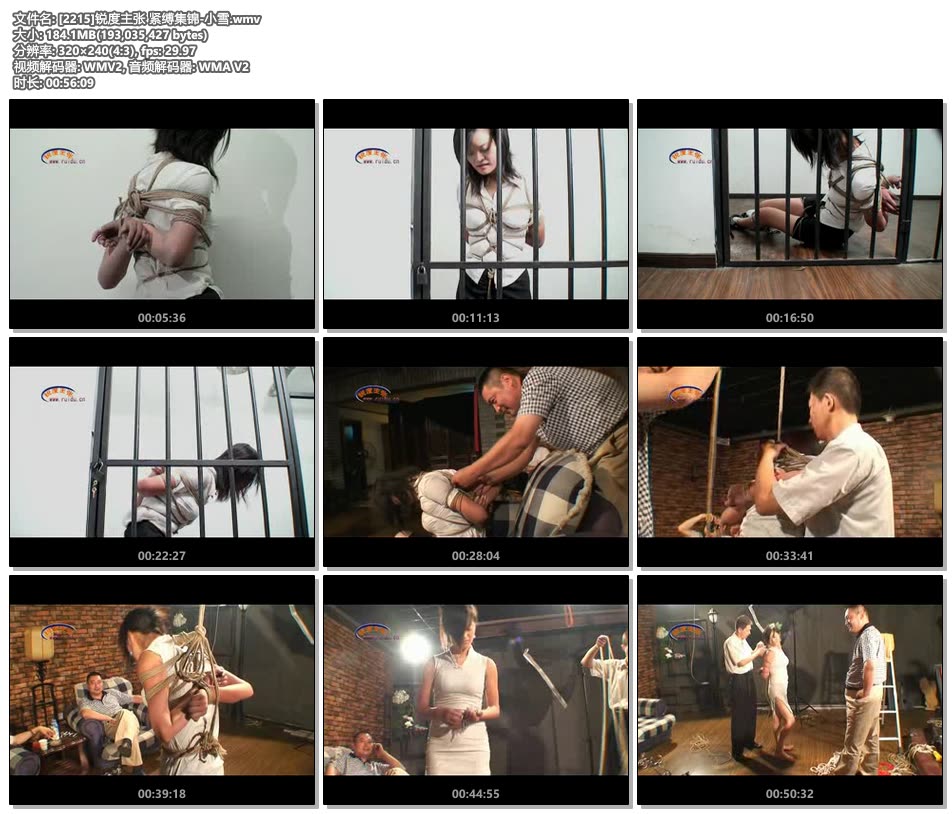 dc3d9b9008485efa728be3adfbf73e25.jpg
