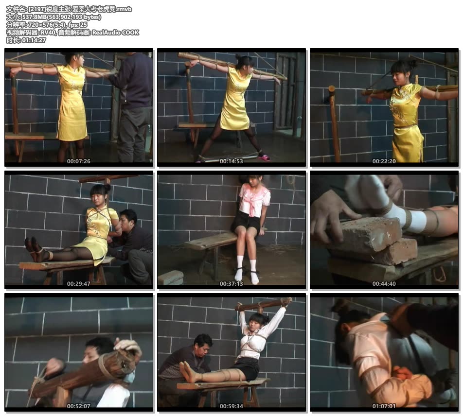 b549b3f2a7e8a1b546ddae5d8ef7040b.jpg