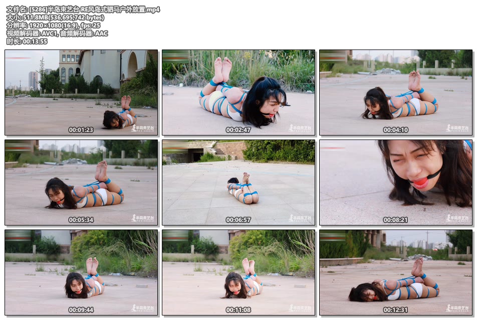6b5fb06863961fc91975b87b9a76a2b9.jpg