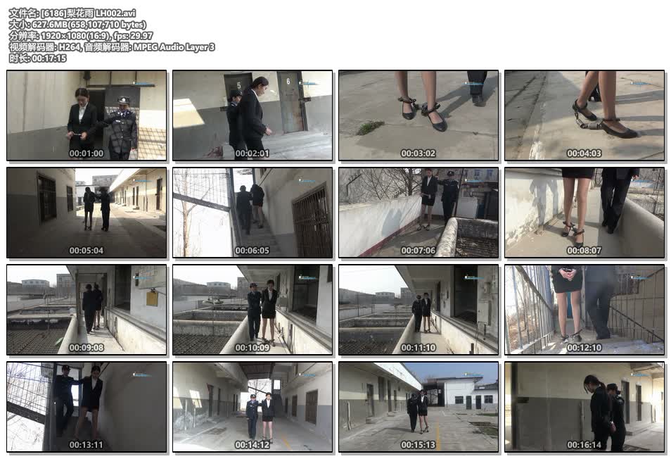 9cd9e6a36fc65b9ca2b9b8a87bb7072d.jpg