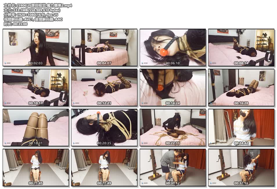 8f8416daab9e0df41140a4207e9be2b9.jpg