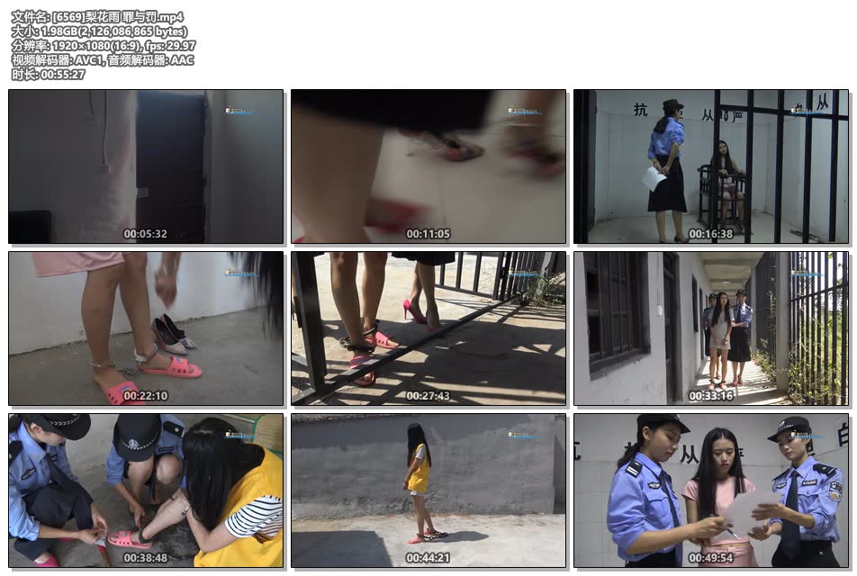 16b364f048e3461a1f7338706ebad0c2.jpg