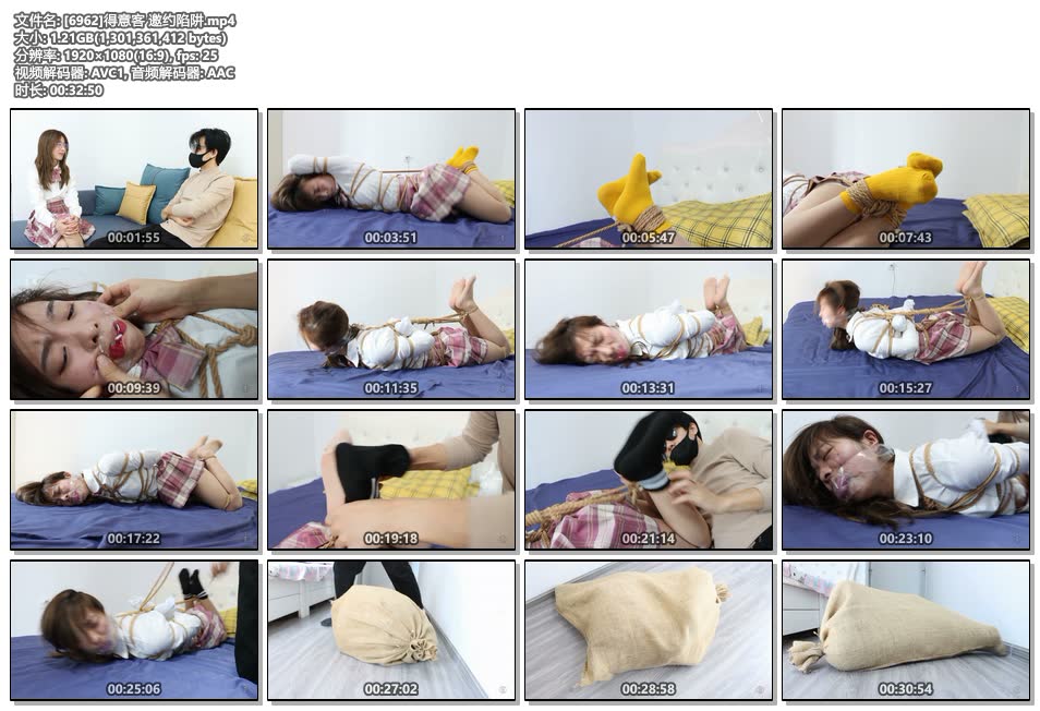 71ab6a800484665744589cab64fa0fb9.jpg