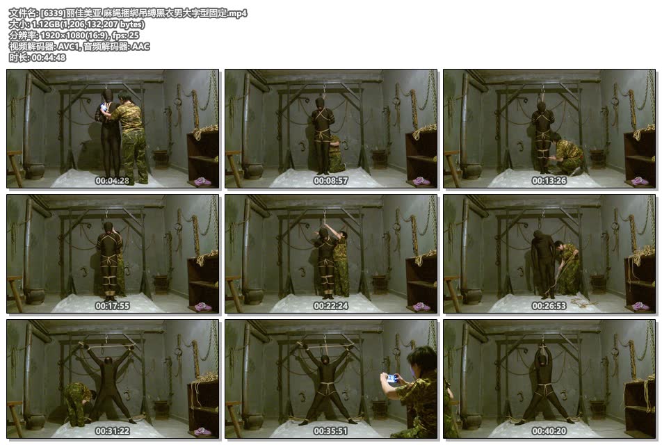 bbc1852da64fe2bddf003b0134eef96e.jpg