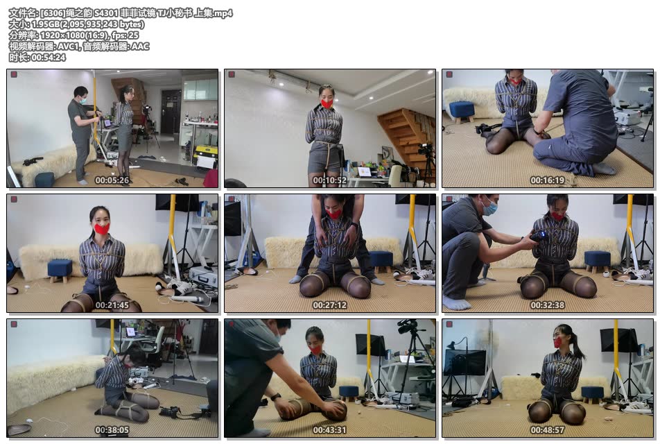 3a76b73aa66eded3f415bc6ac3943b03.jpg