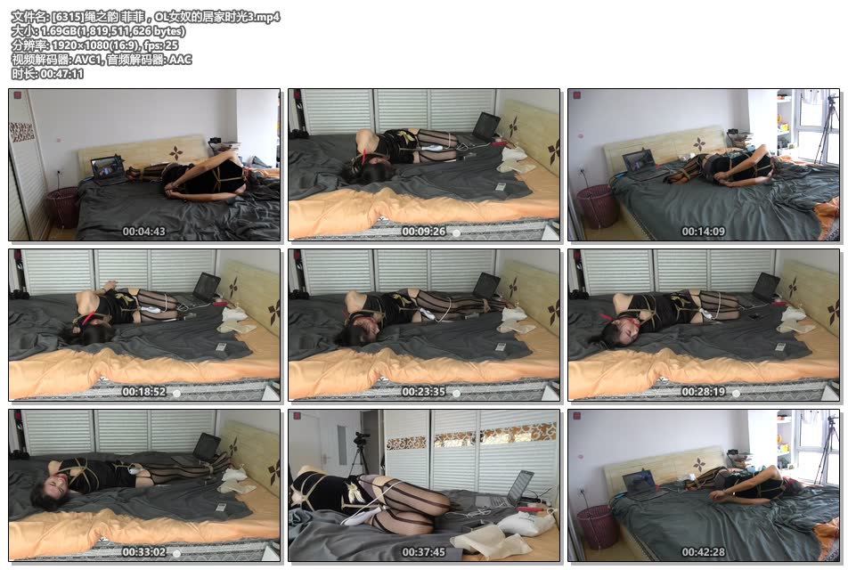 dd427dde70962776b49298ef1f9914e8.jpg