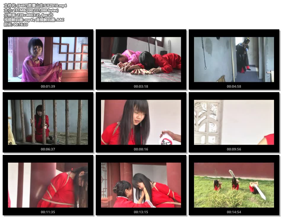 f831894fda17a29d4a614e1d17e79fdc.jpg