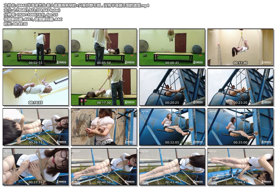 53ed6d83db59445c4b92a41b162d3dd7.jpg
