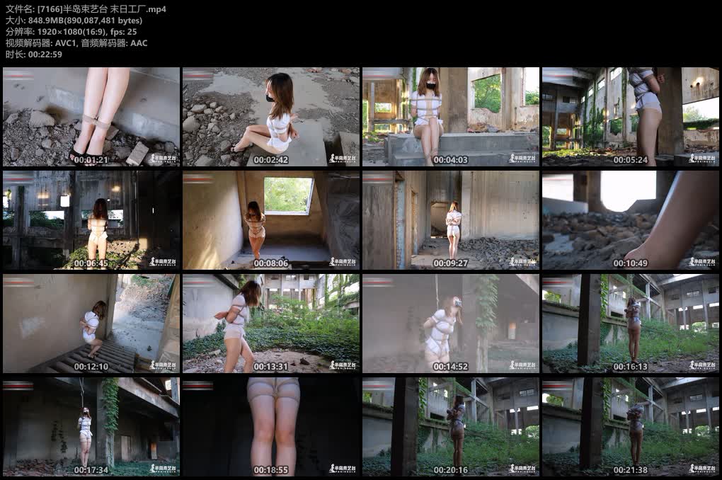 f277ccf588fc3a679276823f83175cb8.jpg