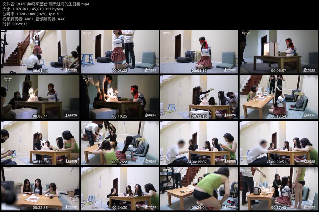 0daf9a37f79f1762144bf0eb5e71111f.jpg