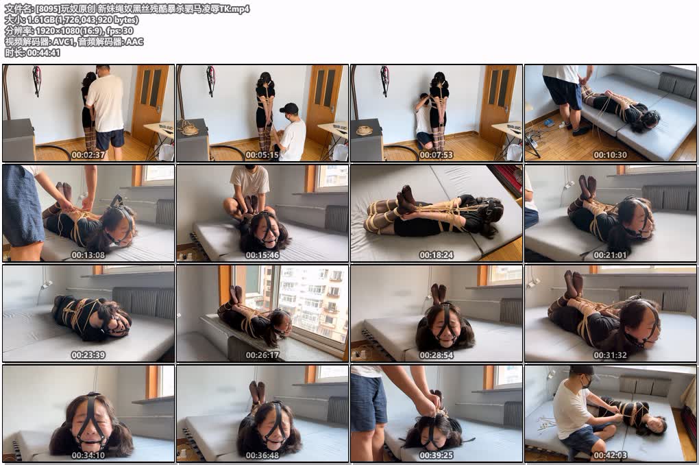 f84435b5c6acda02bcf0b1ce8cd8848b.jpg