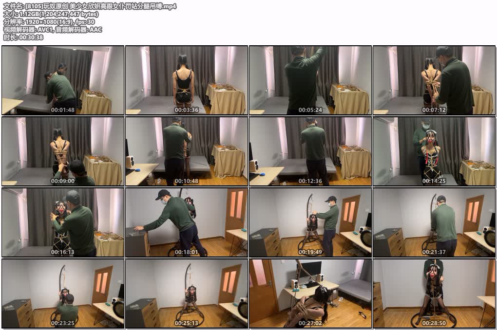 68314e8ccaa36c859cc0dd966cb09e80.jpg