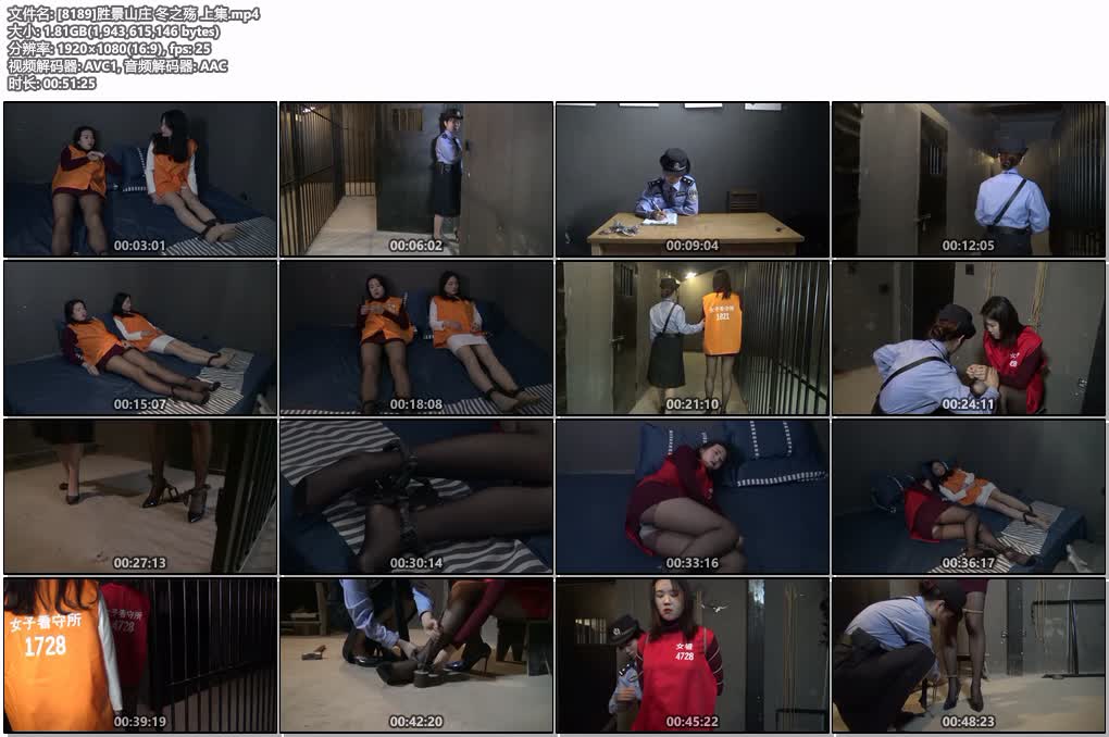 6f2dd8dcfe2c553d4ecb62b8af5e1499.jpg