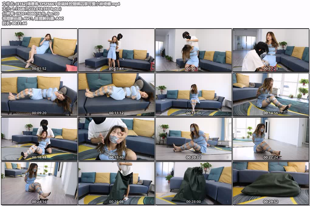 47f8c2f3ea9242e3627fcc0f4f84e067.jpg