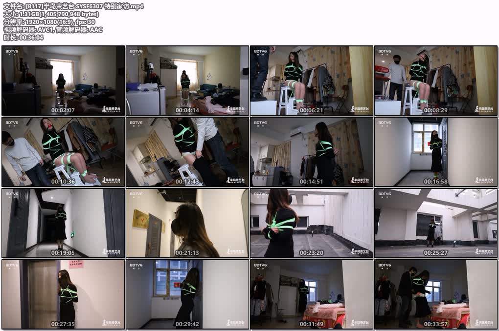 c3c7ac6a440b14592f065208b76b716b.jpg